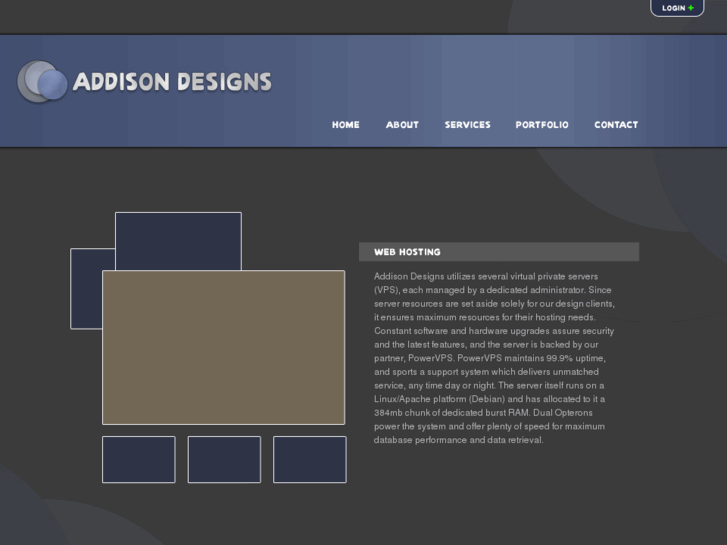 www.addison-designs.com