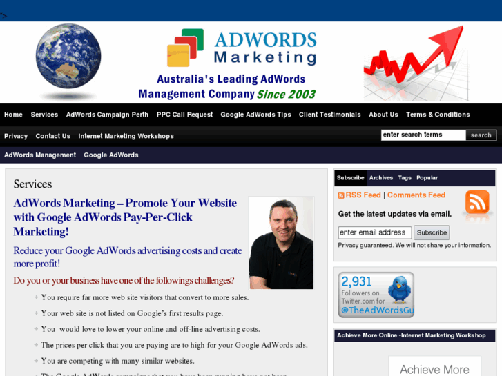 www.adwordsmarketing.com