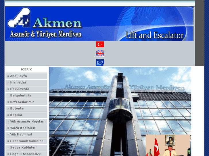 www.akmenasansor.com