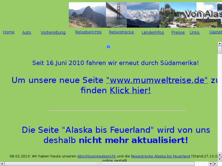 www.alaska-bis-feuerland.com