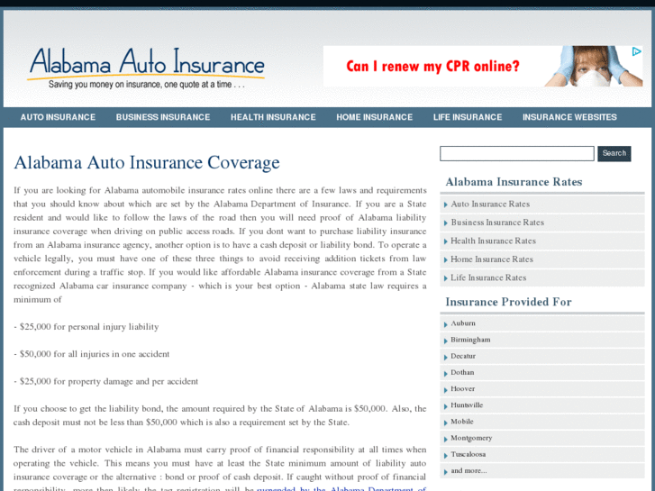 www.alautoins.com