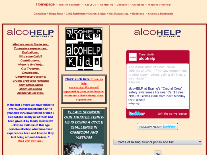 www.alcohelp.com