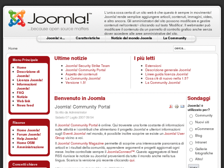 www.alphacomunication.it