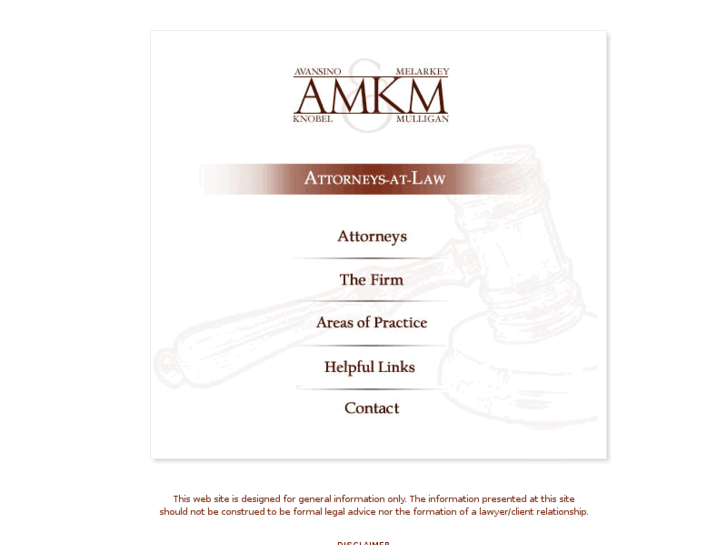 www.amkmlaw.com