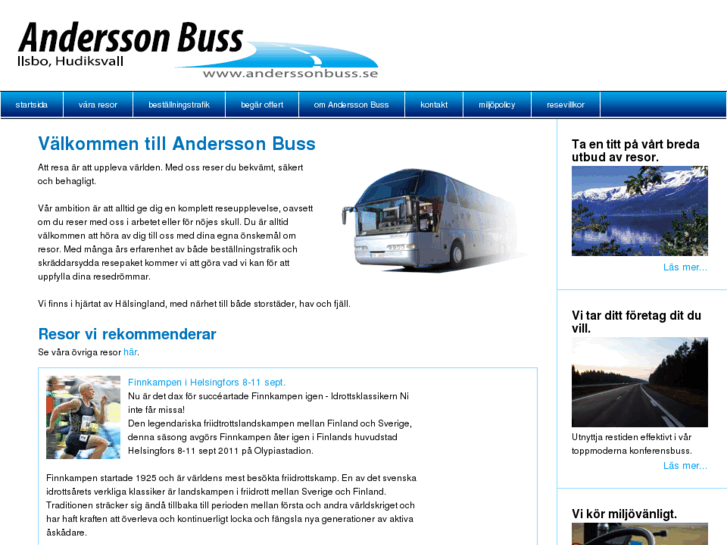 www.anderssonbuss.com