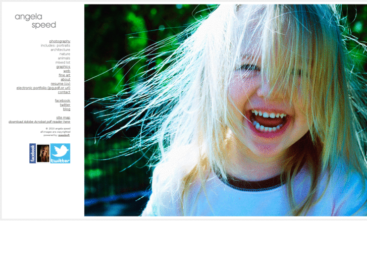 www.angelaspeed.com