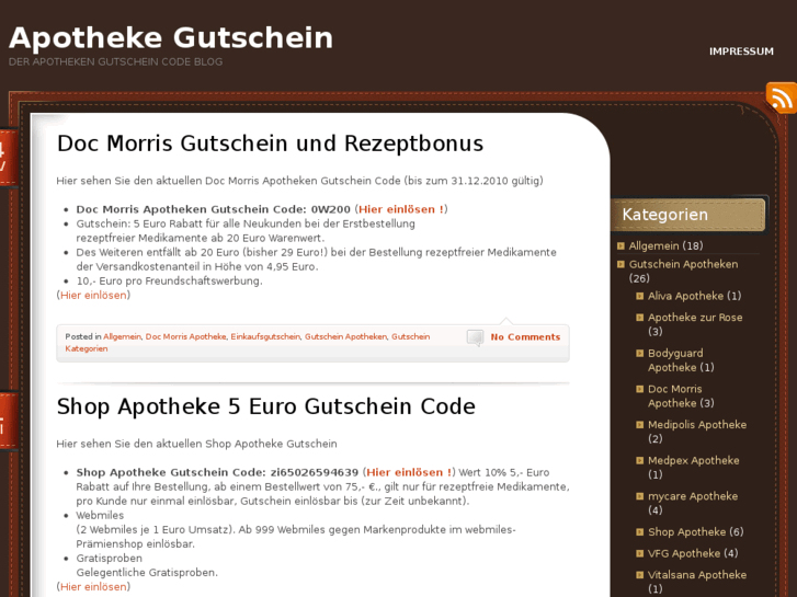 www.apotheke-gutschein.de