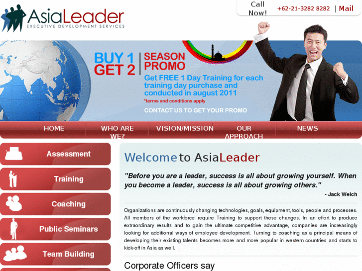 www.asia-leader.com