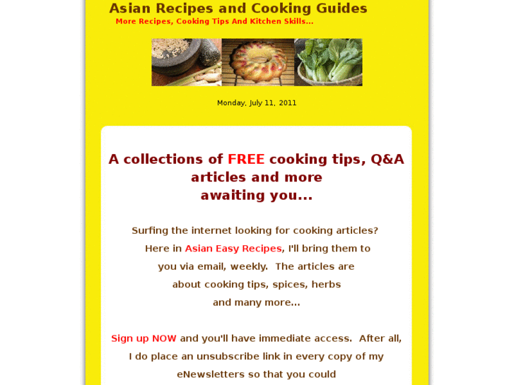 www.asianeasyrecipes.com