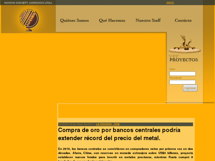 www.aspromin.com
