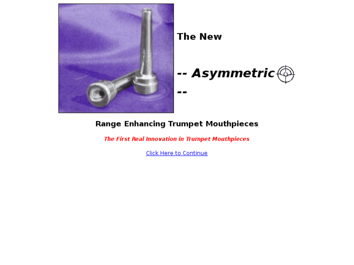 www.asymmetric-mouthpiece.com