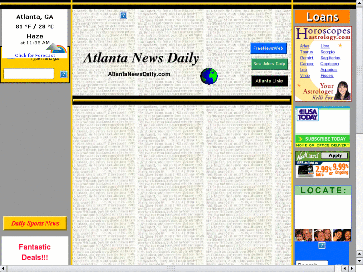 www.atlantanewsdaily.com