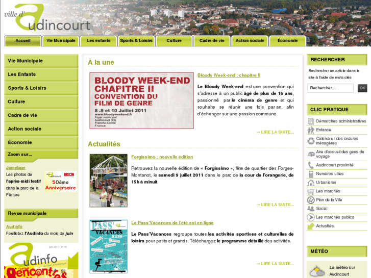 www.audincourt.com