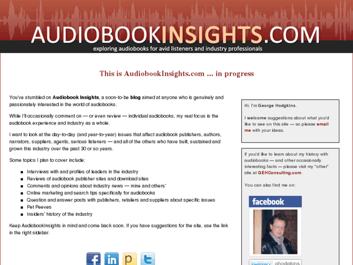 www.audiobookinsights.com