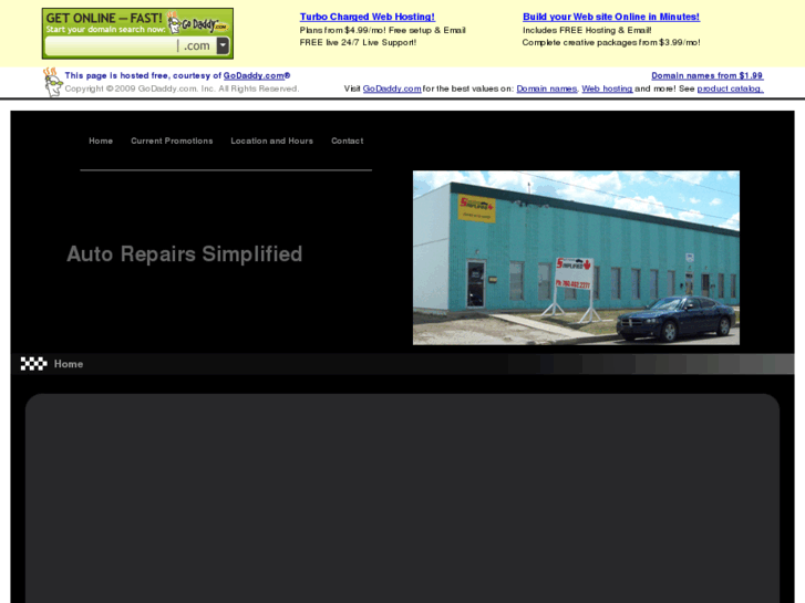 www.autorepairssimplified.com