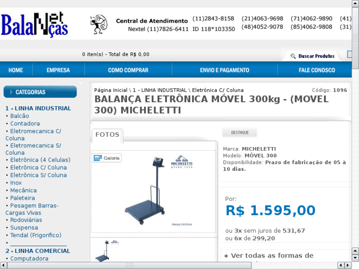 www.balancaeletronica-net.com.br