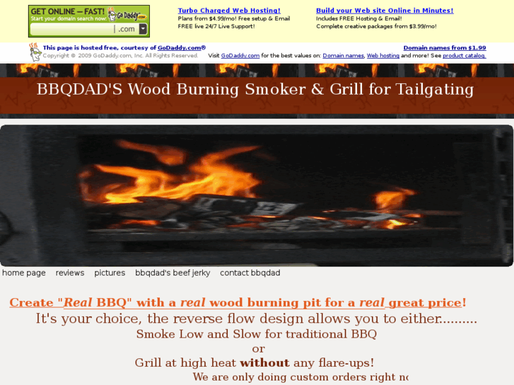 www.bbqdad.com