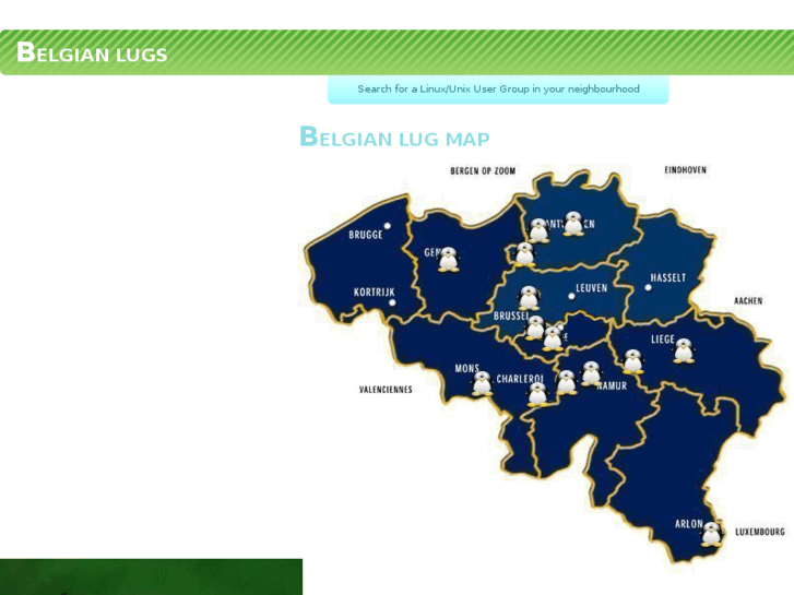 www.belgian-lugs.be