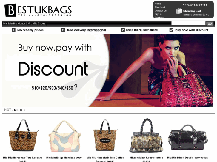 www.bestukbags.com