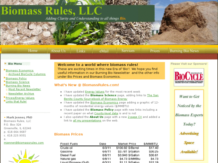 www.biomassrules.com