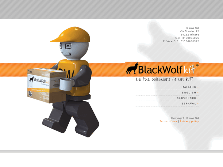 www.blackwolfkit.com