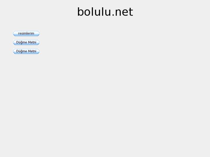 www.bolulu.net