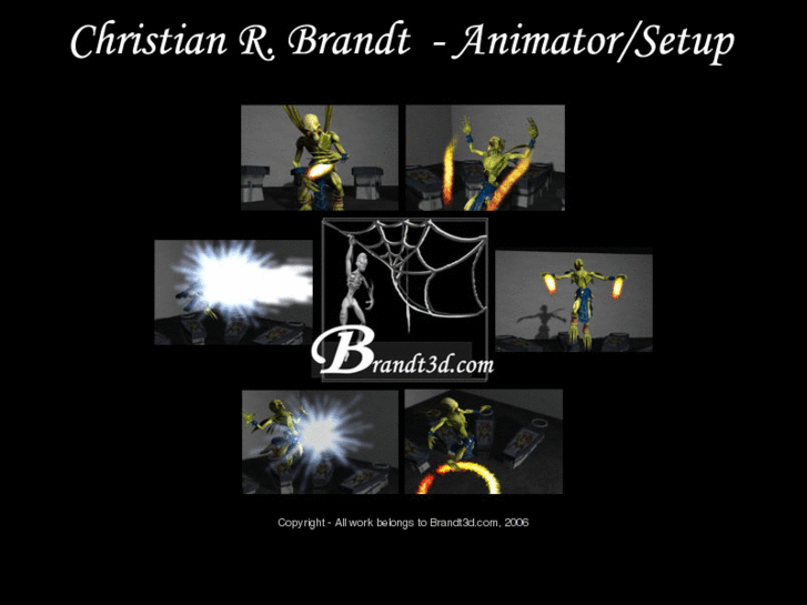 www.brandt3d.com