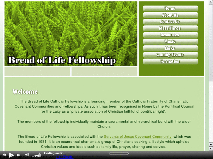 www.breadoflifefellowship.net