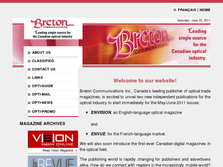 www.bretoncom.com