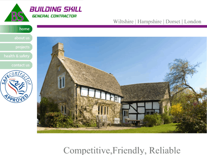 www.building-skill.com