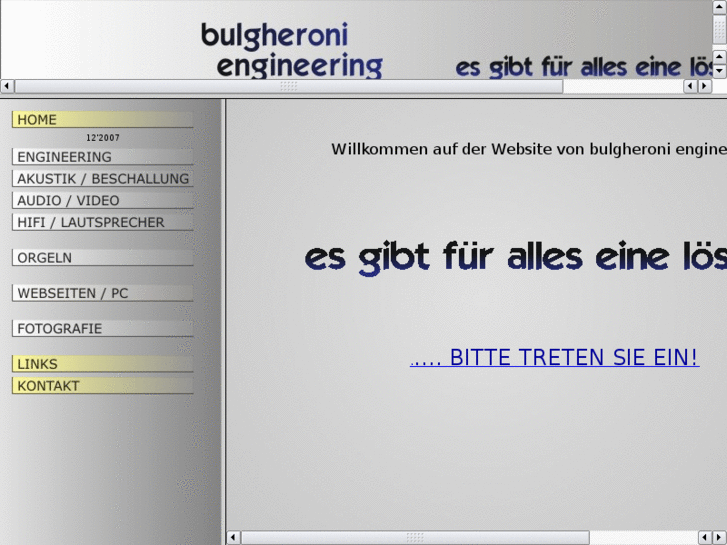 www.bulgheroni-engineering.com