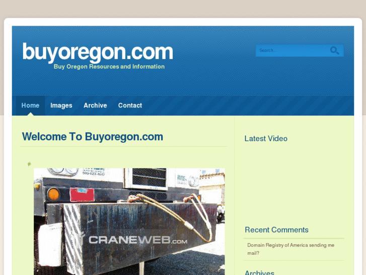 www.buyoregon.com