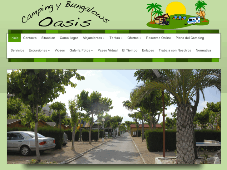 www.camping-oropesa.com