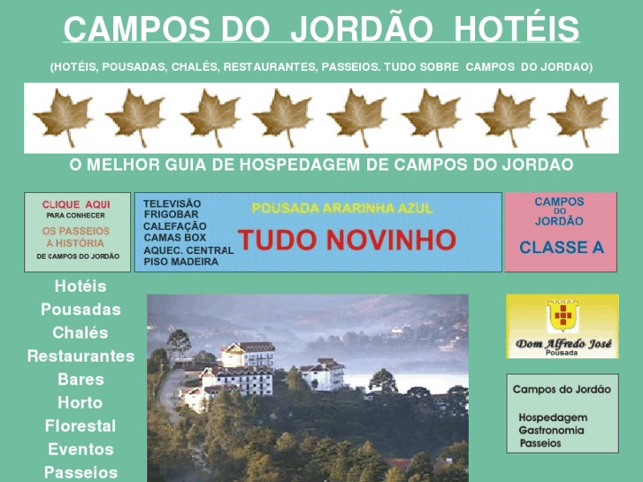 www.camposdojordaohoteis.com