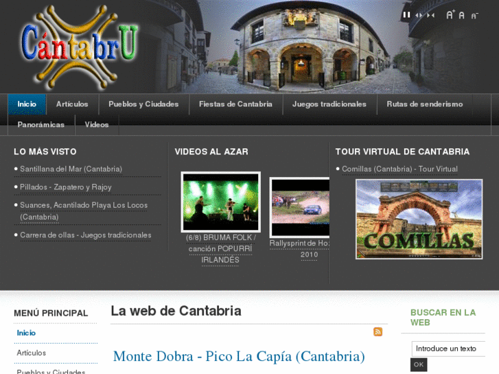 www.cantabru.com