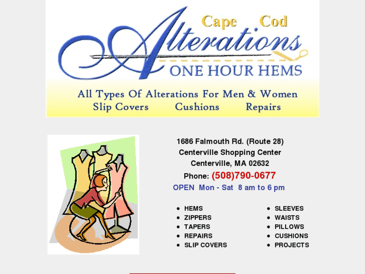 www.capecodalterations.com