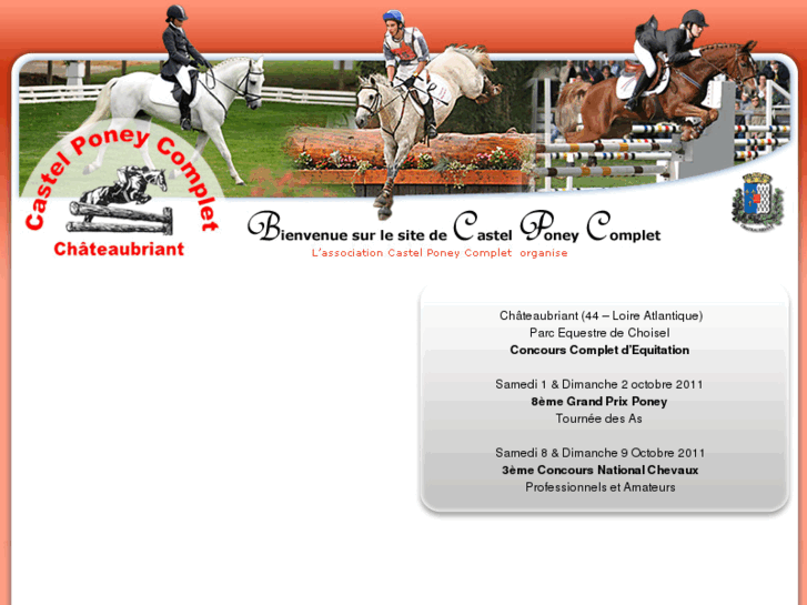 www.castelponeycomplet.com