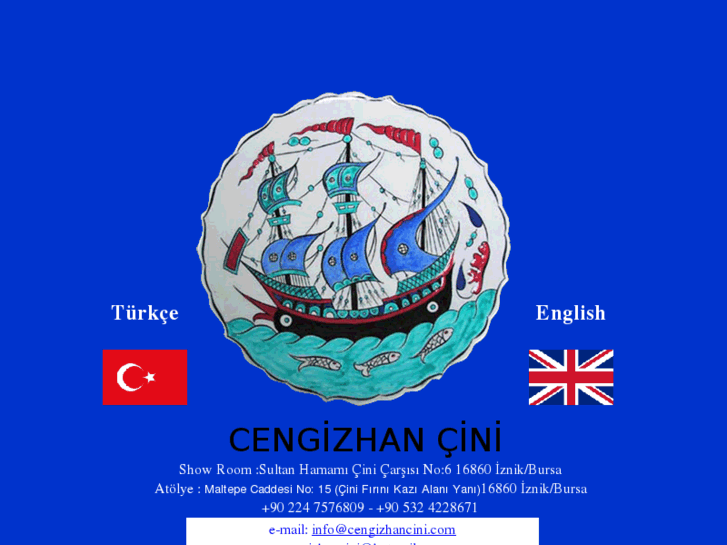 www.cengizhancini.com