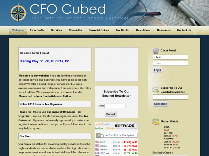 www.cfo3.com