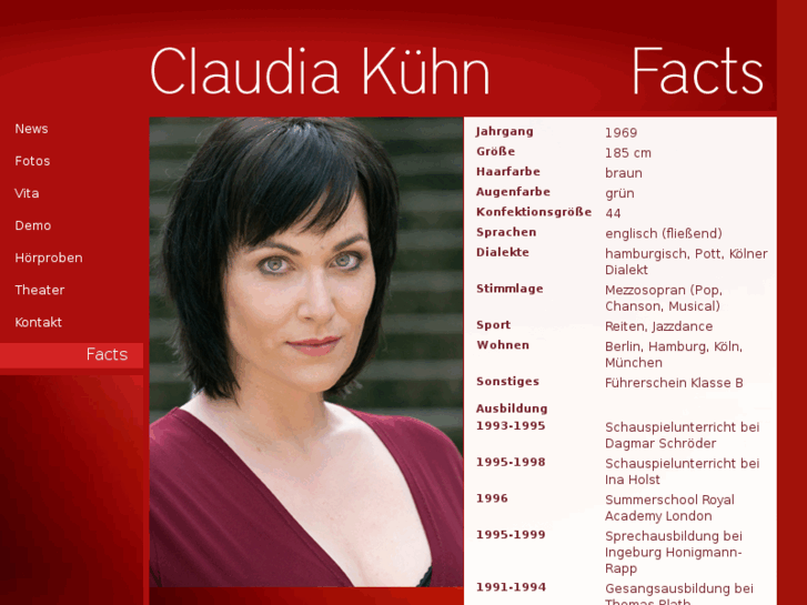 www.claudia-kuehn.com