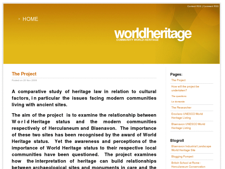 www.communityworldheritage.org