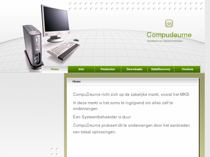 www.compudeurne.com