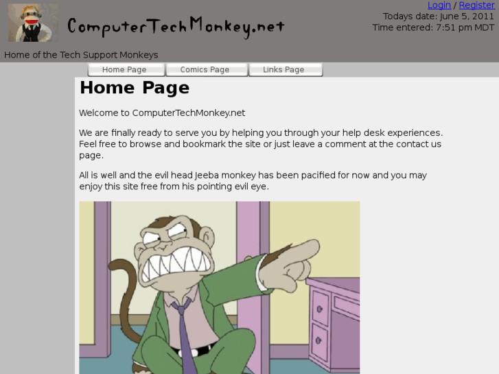 www.computertechmonkey.net