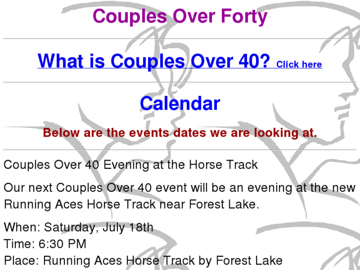 www.couplesover40.com