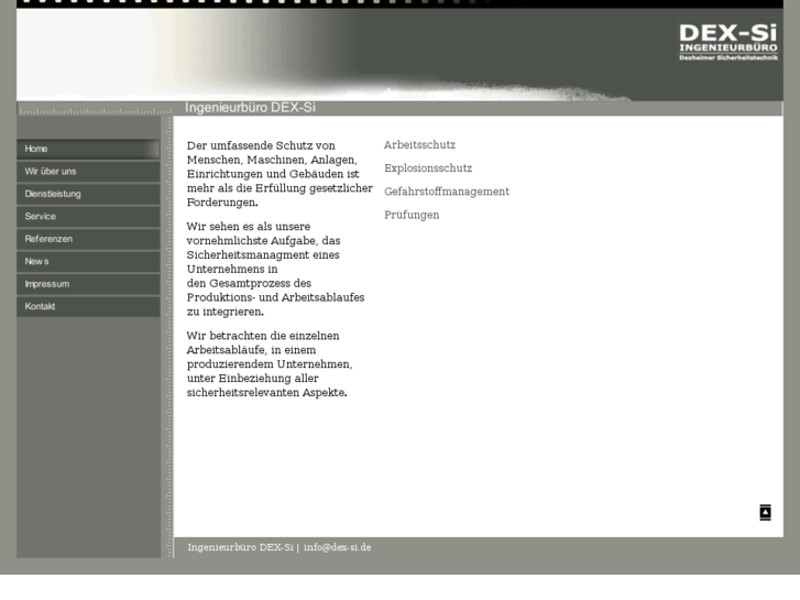 www.createur-de-malheur.com