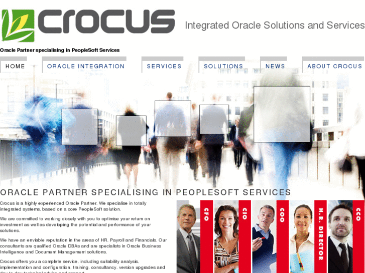 www.crocus-consulting.com