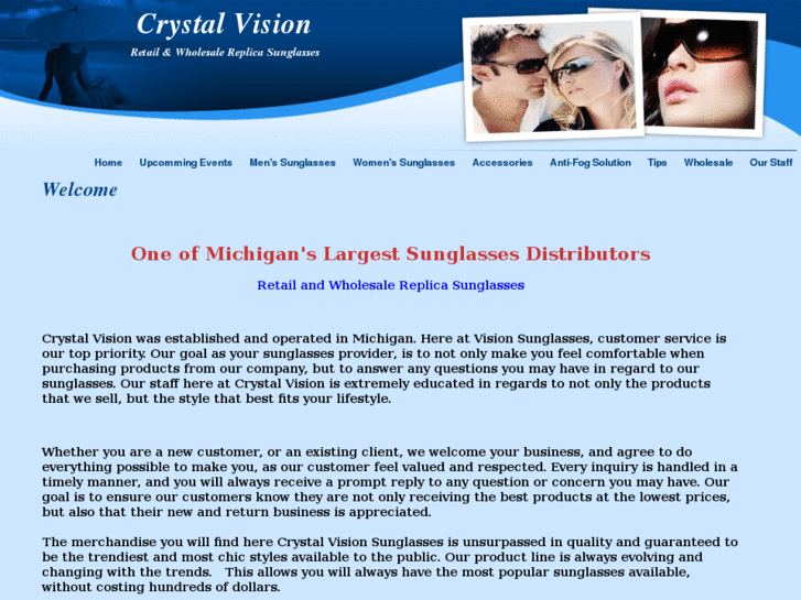 www.crystalvisionnow.com