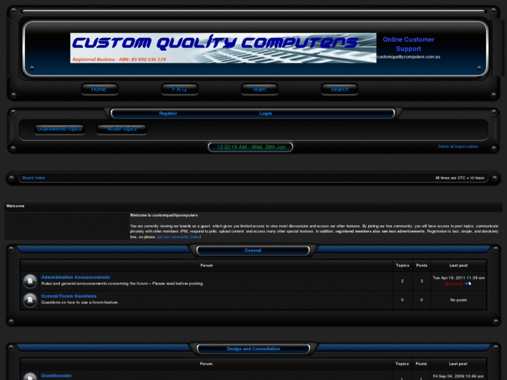 www.customqualitycomputers.com