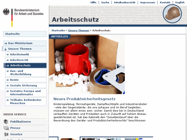 www.das-halbe-leben.de