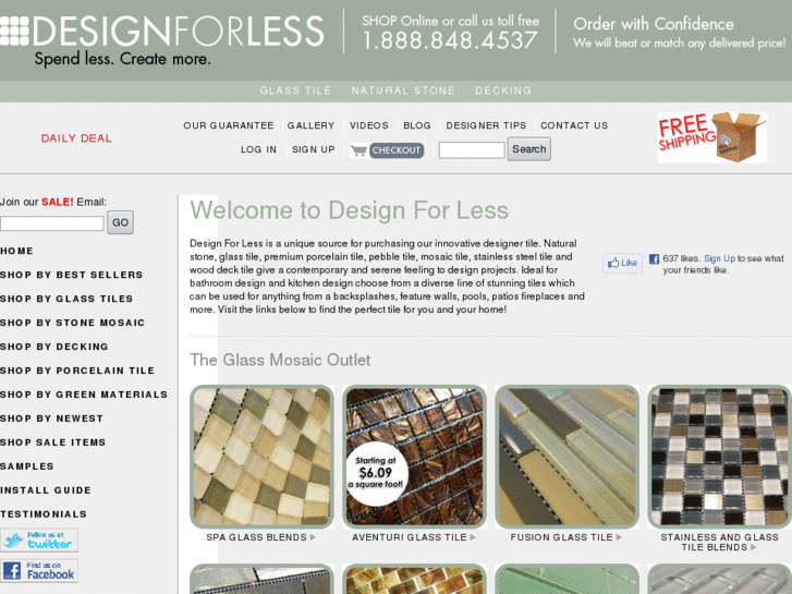 www.design-4-less.com